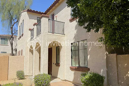 2388 W Dusty Wren Dr Photo 1