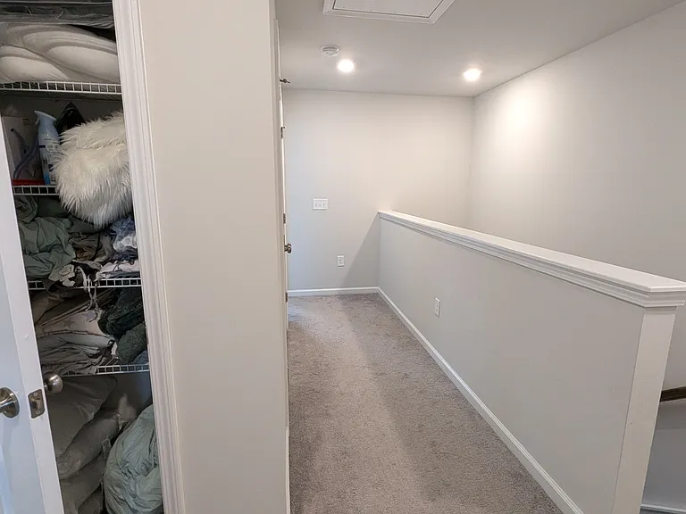 1263 Herb Garden Way — Photo 26