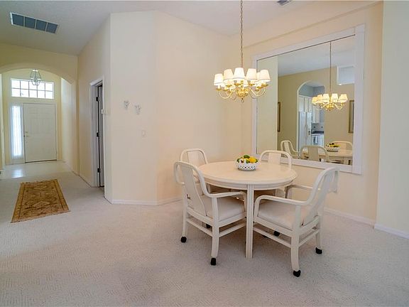 4th image of 14205 Sports Club Way