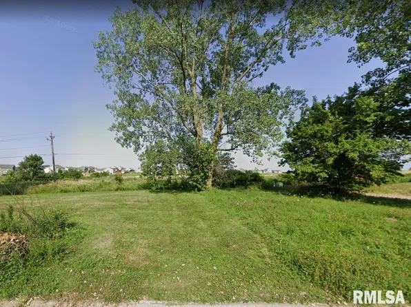 LOT 26 Benjamin Ct, Davenport, IA 52806