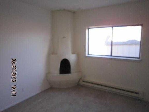 5th image of 6005 Kilmer Ave NW