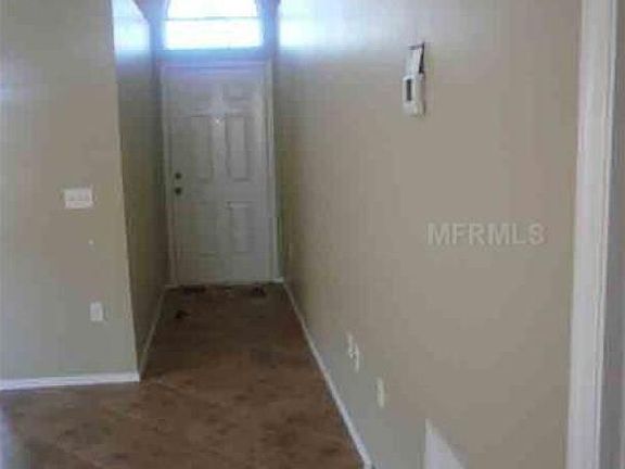 2nd image of 2421 Radnor Ave