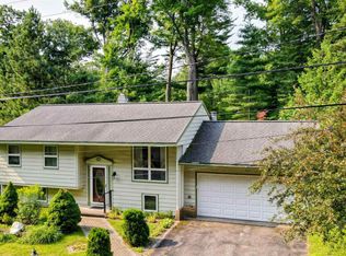 22175 Ridge Rd, Houghton, MI 49931