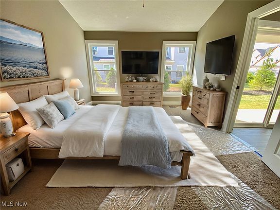 4th image of 610 Monteforte Ct #N-3
