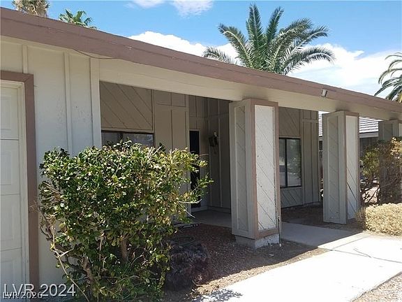 3rd image of 4639 Kristen Ln