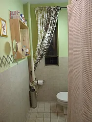 Rented by Key New York