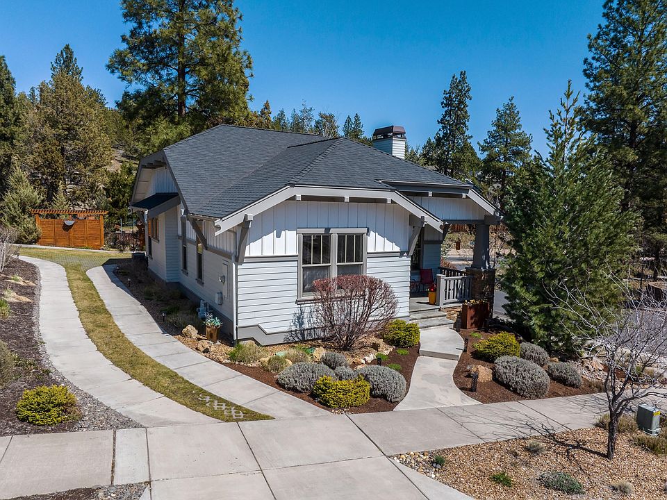1st image of 2304 NW Bens Lot 1