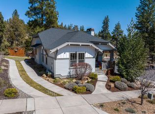 2304 NW Bens Lot 1, Court Bend, OR