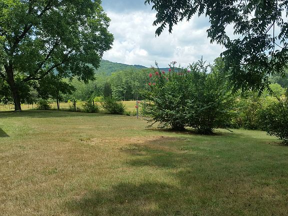 20160708_133953_07122016