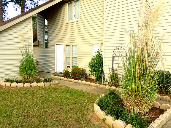 2nd image of 304 Richland Avenue