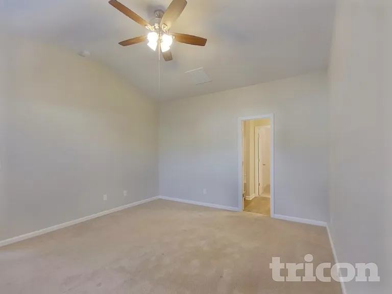 7319 Amberly Hills Rd — Photo 8