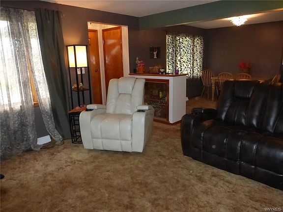 2nd image of 78 Nandale Dr