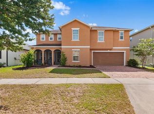 11309 Brighton Knoll Loop, Riverview, FL 33579