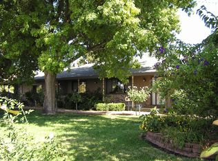 6030 Butler Rd, Penryn, CA 95663