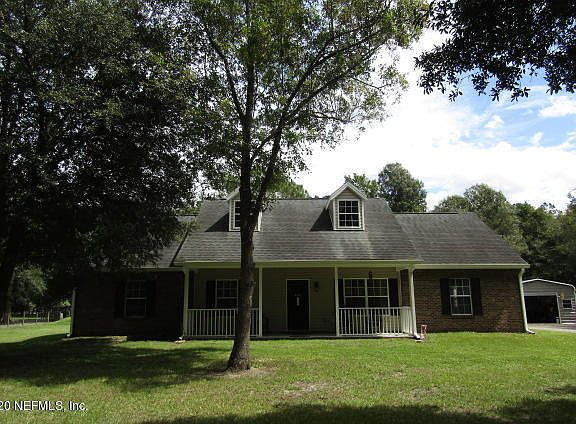 3rd image of 20365 NE 20th Ln