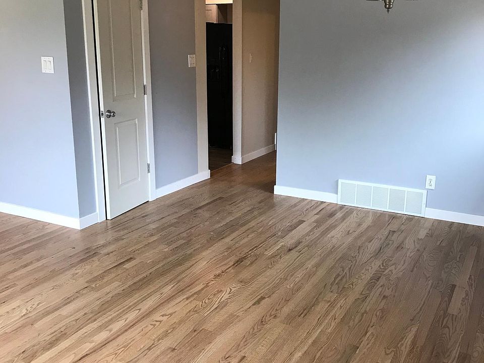 200 S. Carr Ave 200 S Carr Ave Lafayette CO Zillow