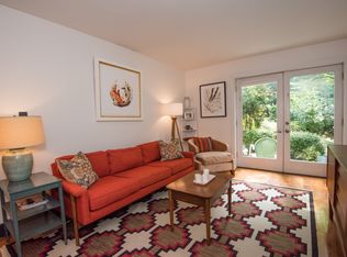 181 Powell St SE APT 1, Atlanta, GA 30316