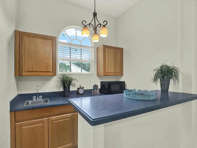 6231 Wild Orchid Dr — Photo 14