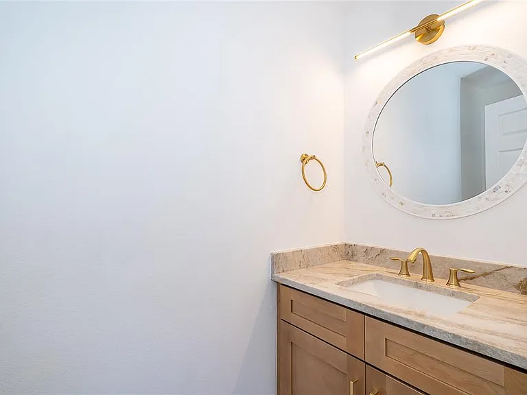1510 Lake Baldwin Ln #A — Photo 30