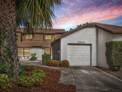 2009 PHILIPPE COURT, Safety Harbor, FL, 34695