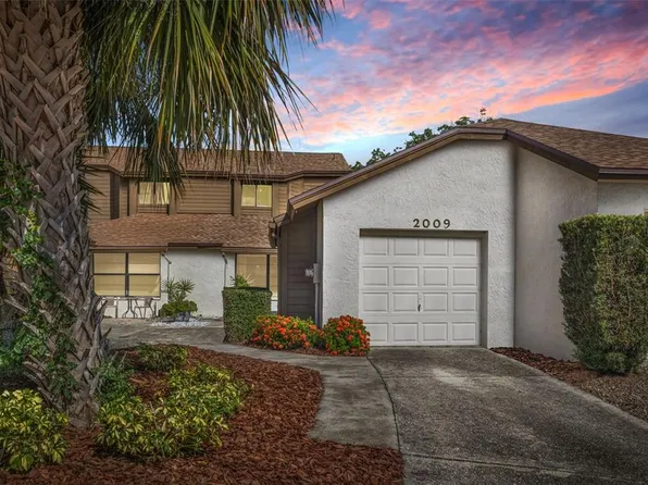2009 Philippe Ct, Safety Harbor, FL 34695