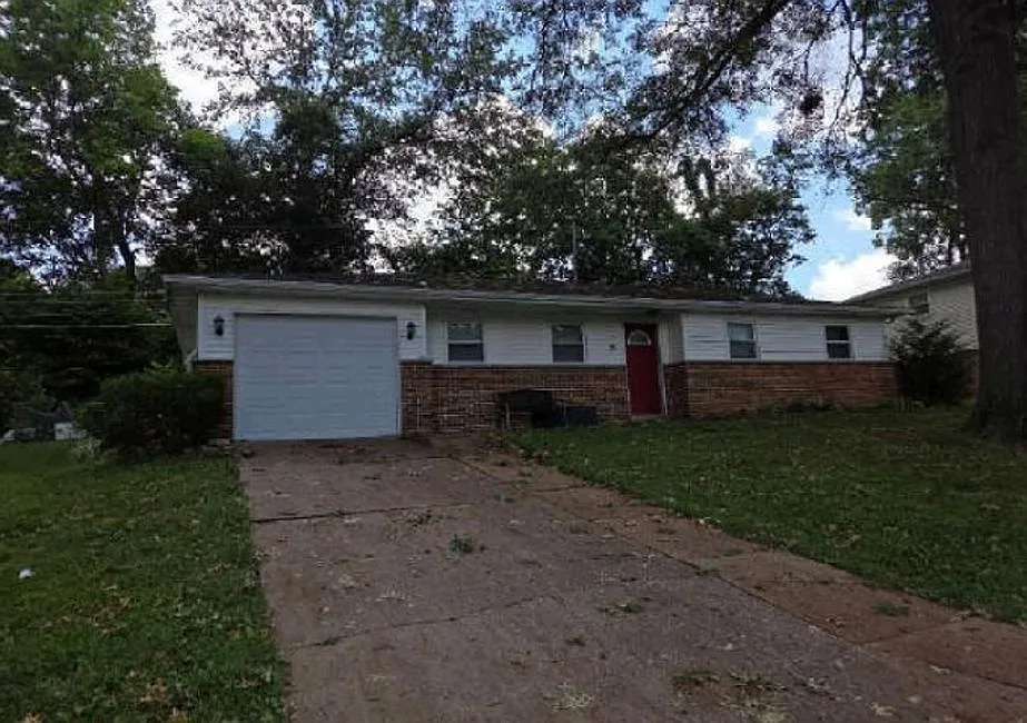 26 Whiteside Dr photo 1