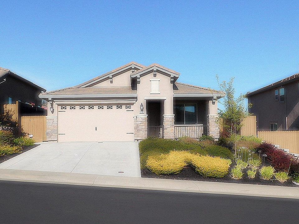 1st image of 3797 Giggs Way
