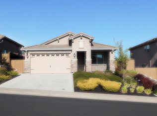 3797 Giggs Way, Roseville, CA 95661