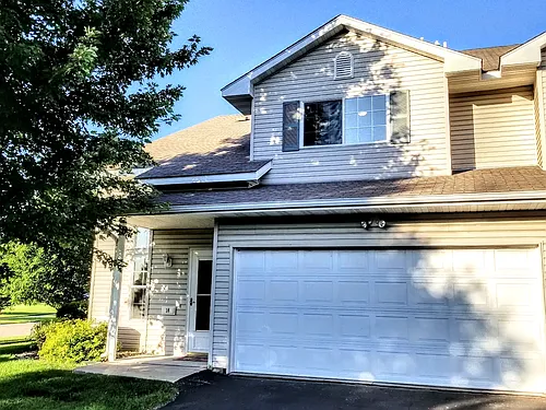 18 Bridgewater Trl Photo 1