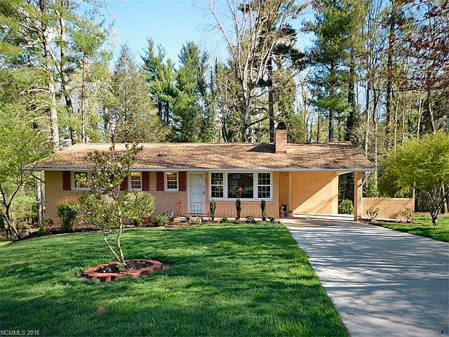 1st image of 329 Kendale Ct