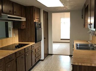 723 Corydon Dr, Huffman, TX 77336