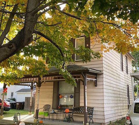 2nd image of 173 Boyleston Ave