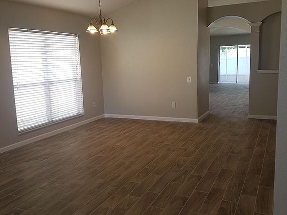 4th image of 11517 Misty Isle Ln