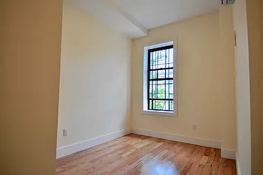 Rented by Premier Metro Realty Corp