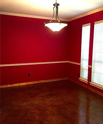 4th image of 3101 Brazos Dr