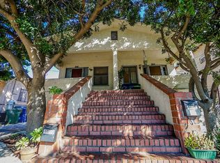 1055 Isabel St, Los Angeles, CA 90065