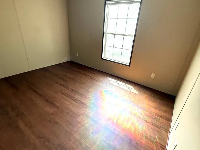 1814 Forbes St #326 — Photo 3
