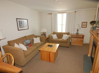 771 Stratton Mountain Access Rd #469, South Londonderry, VT 05155