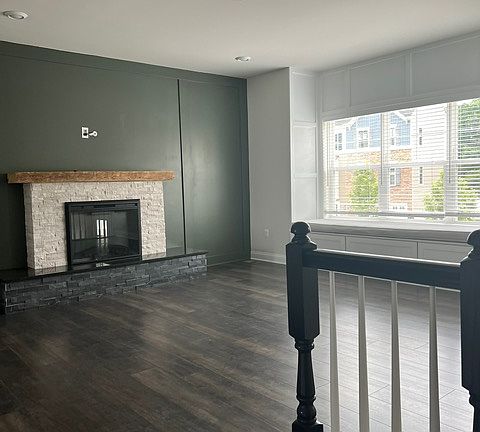 3rd image of 35138 Wright Way