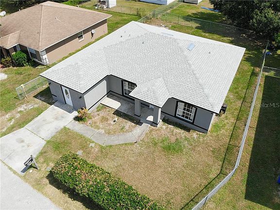 4th image of 1675 Fruitwood Dr