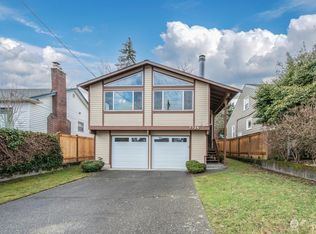 7729 17th Ave NE, Seattle, WA 98115