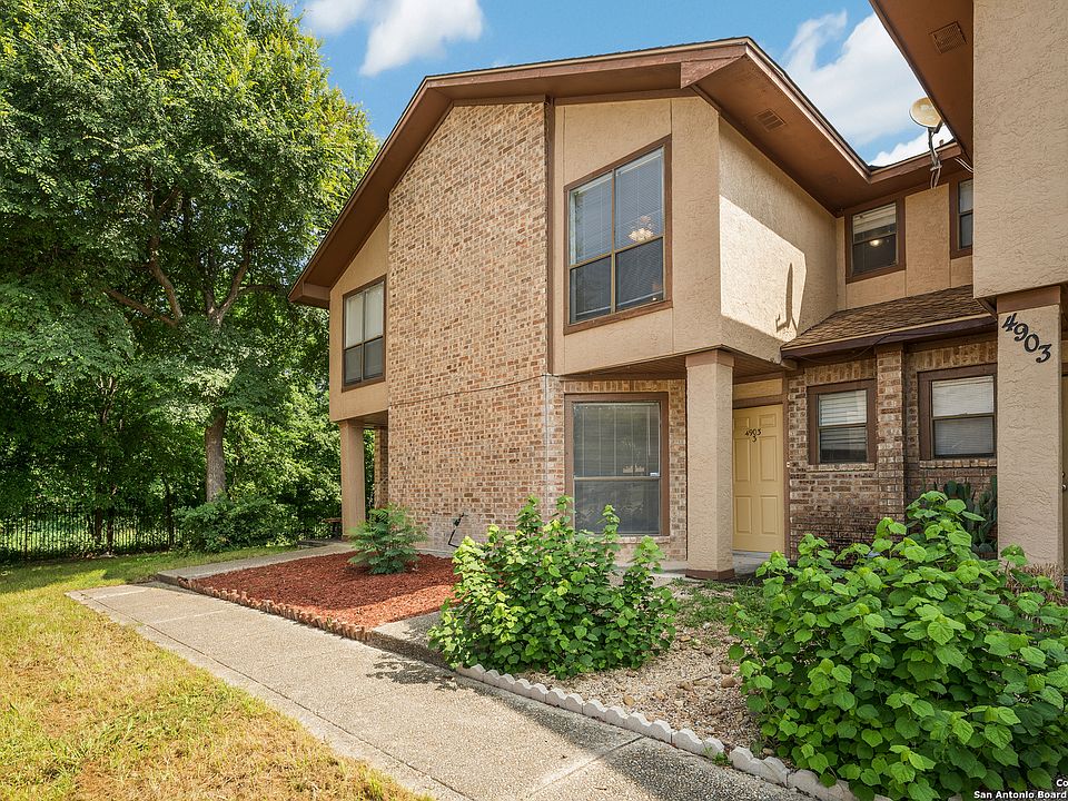 1st image of 4903 Ali Ave #31
