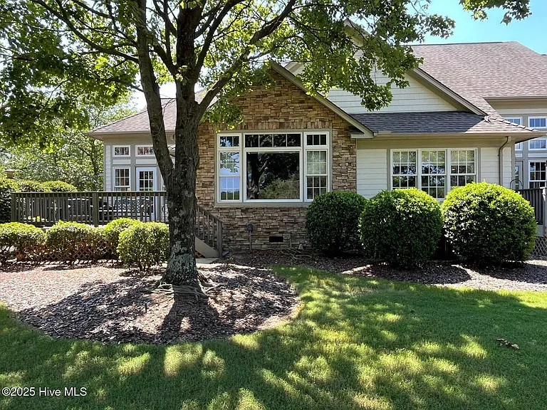 150 Starland Ln — Photo 31