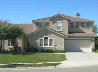 28853 Bay Heights Rd, Hayward, CA 94542