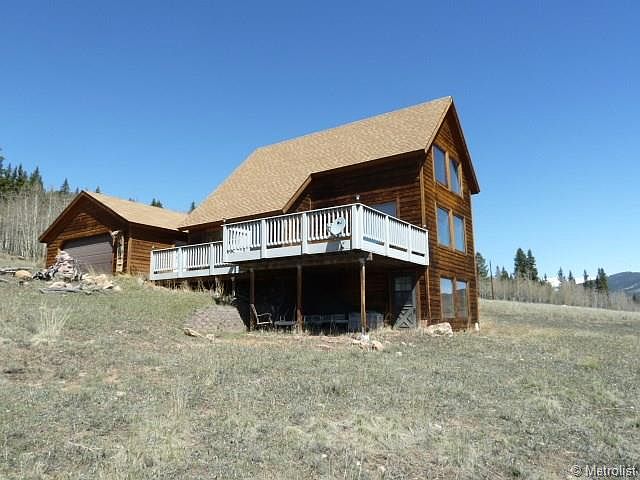 1st image of 946 Selkirk Ln