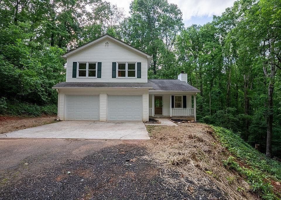 1st image of 64 Hickory Ln