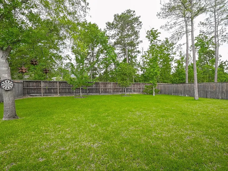 71 Perennial Canyon Dr — Photo 31