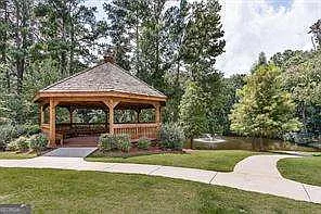 3651 Ashford Creek Pl — Photo 31