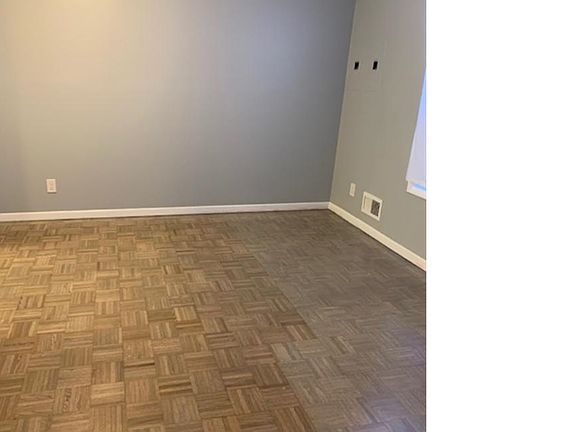 5th image of 2072 Caesar Pl Floor 1