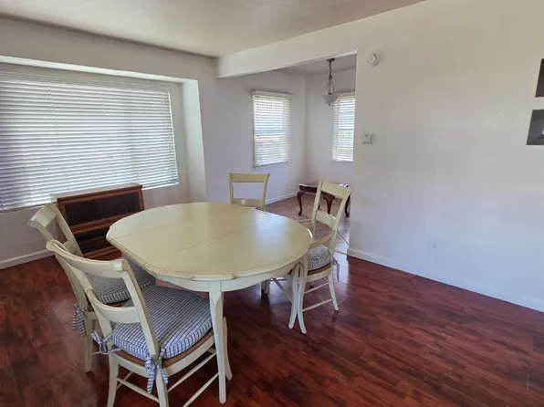 6639 E Olympic Blvd, Los Angeles, CA 90022
